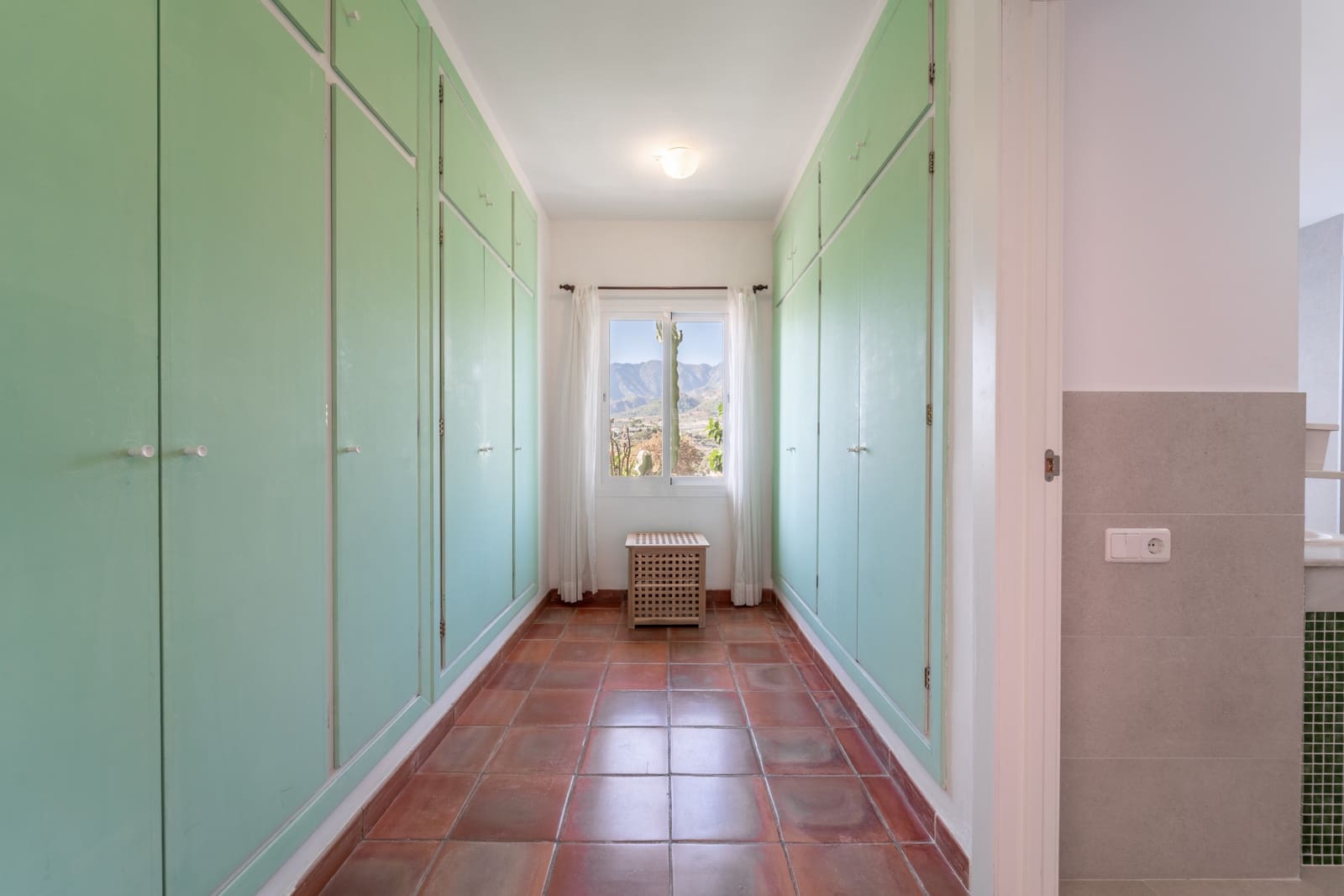 6 Zimmer Villa zu vermieten in Marbella mit Pool Garage - 6.800 € (Ref: 9339180)