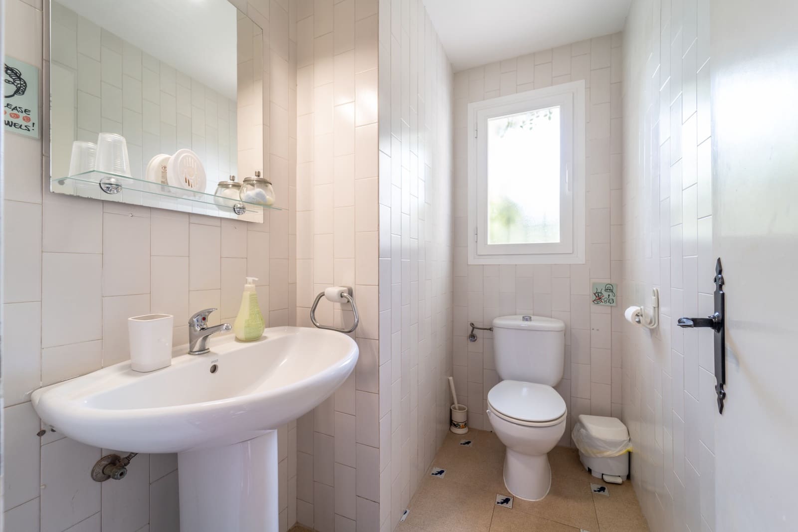 6 Zimmer Villa zu vermieten in Marbella mit Pool Garage - 6.800 € (Ref: 9339180)