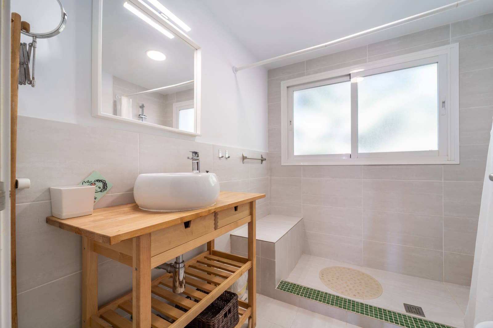 6 Zimmer Villa zu vermieten in Marbella mit Pool Garage - 6.800 € (Ref: 9339180)