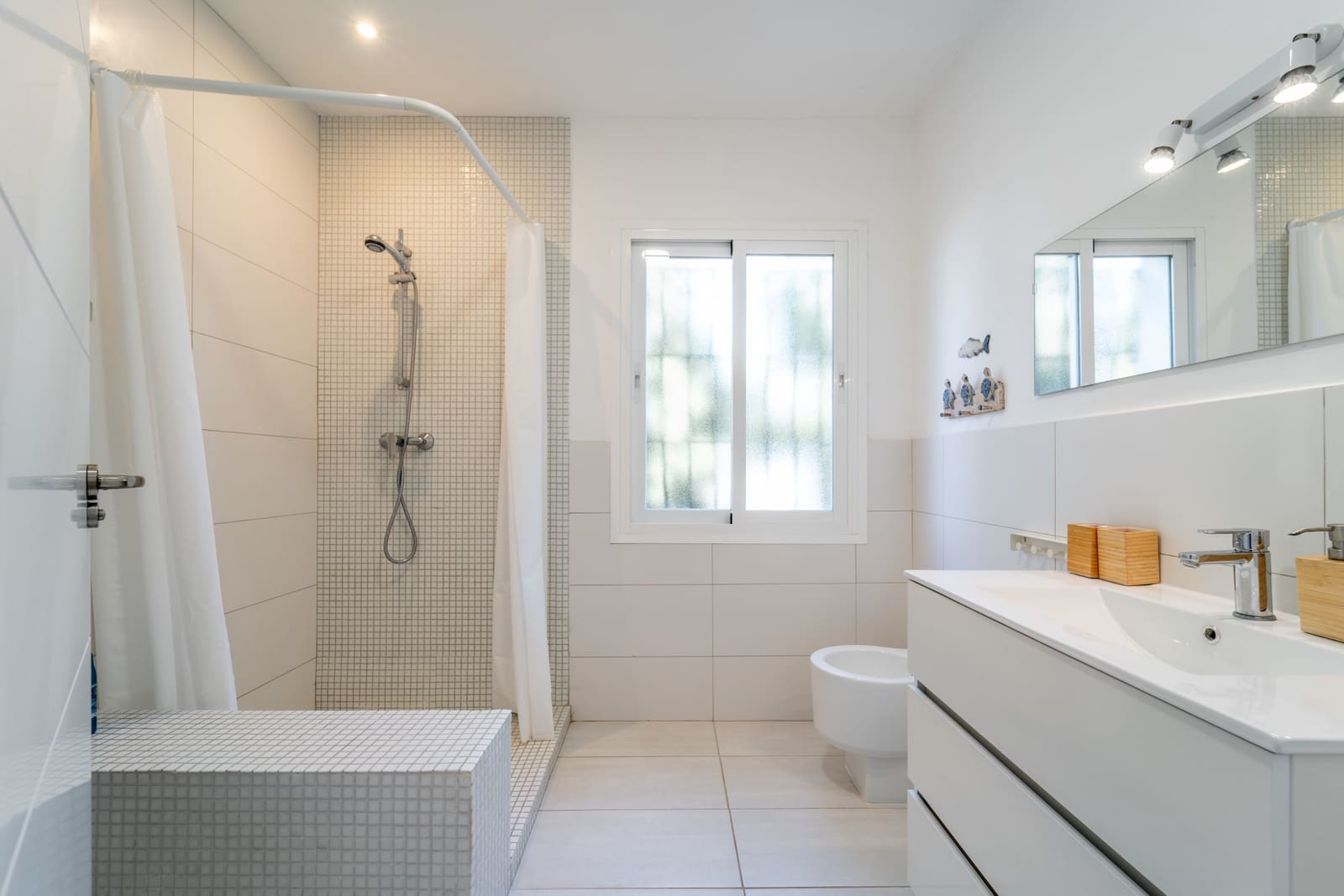 6 Zimmer Villa zu vermieten in Marbella mit Pool Garage - 6.800 € (Ref: 9339180)