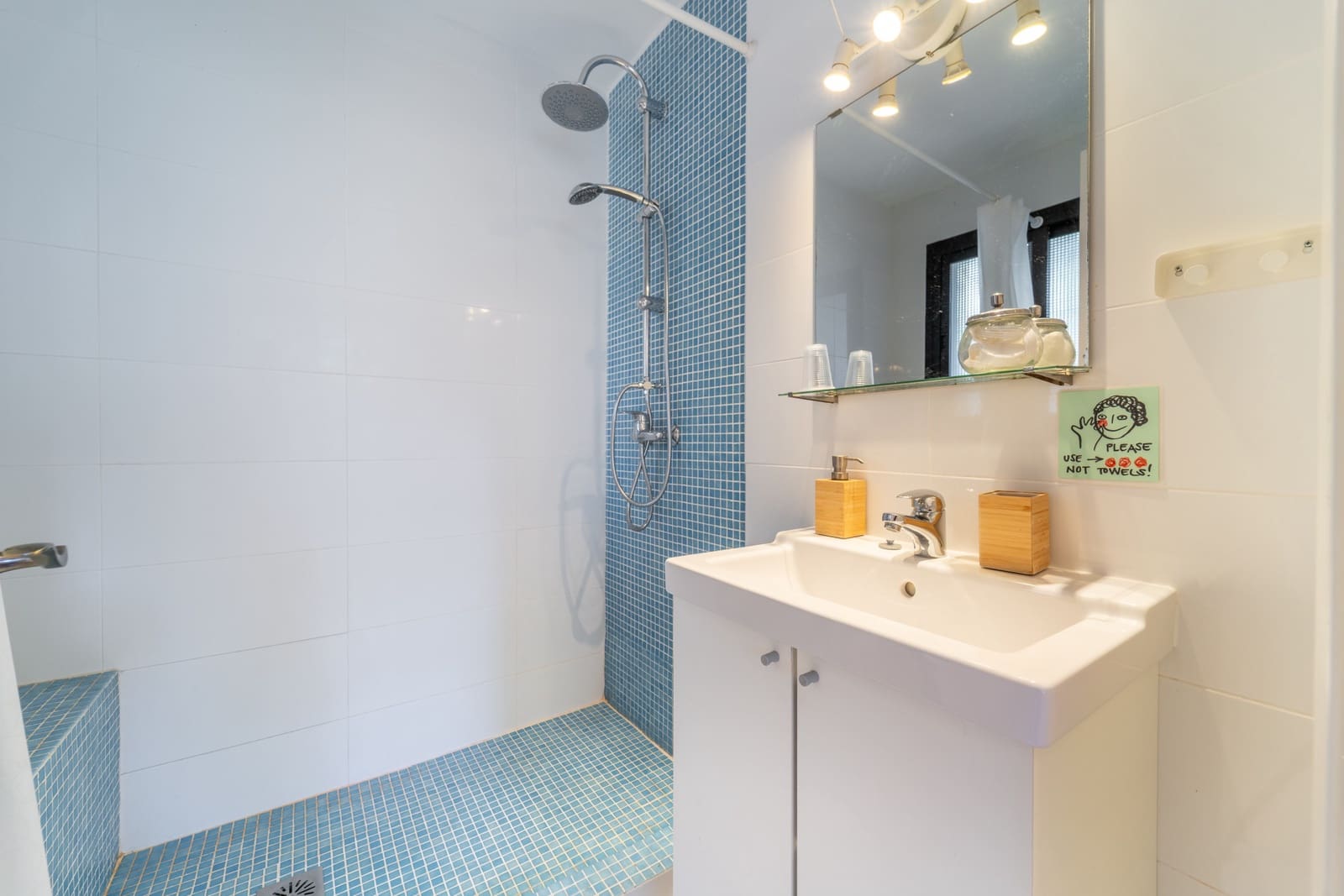 6 Zimmer Villa zu vermieten in Marbella mit Pool Garage - 6.800 € (Ref: 9339180)