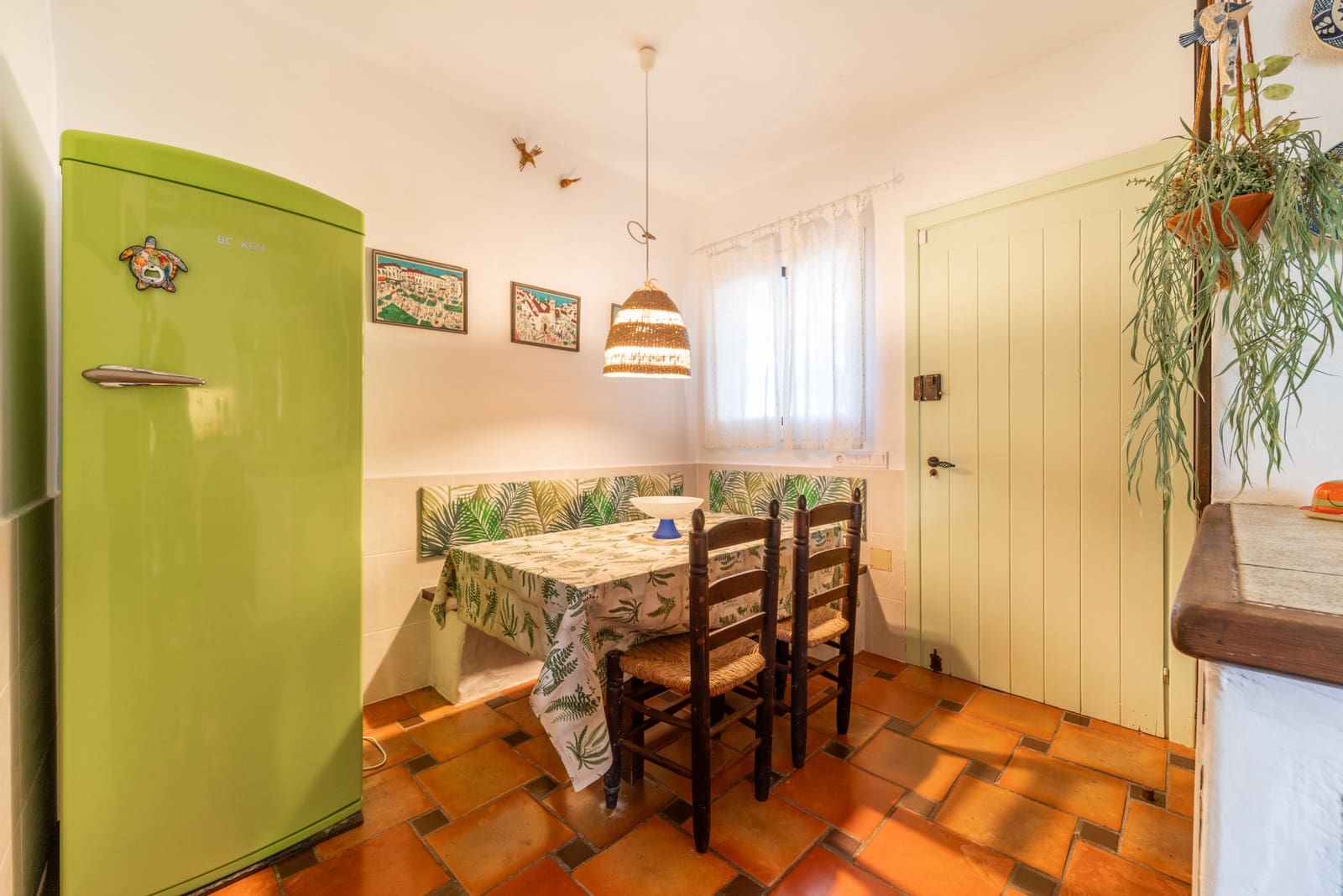 6 Zimmer Villa zu vermieten in Marbella mit Pool Garage - 6.800 € (Ref: 9339180)