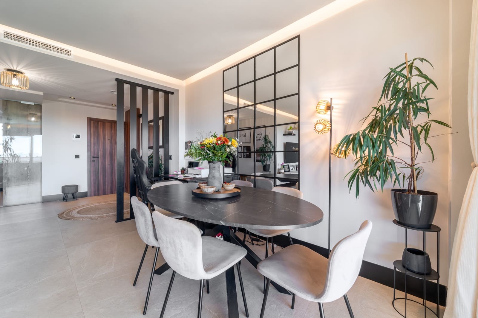 2 slaapkamer Appartement te koop in Marbella met zwembad garage - € 700.000 (Ref: 9359052)