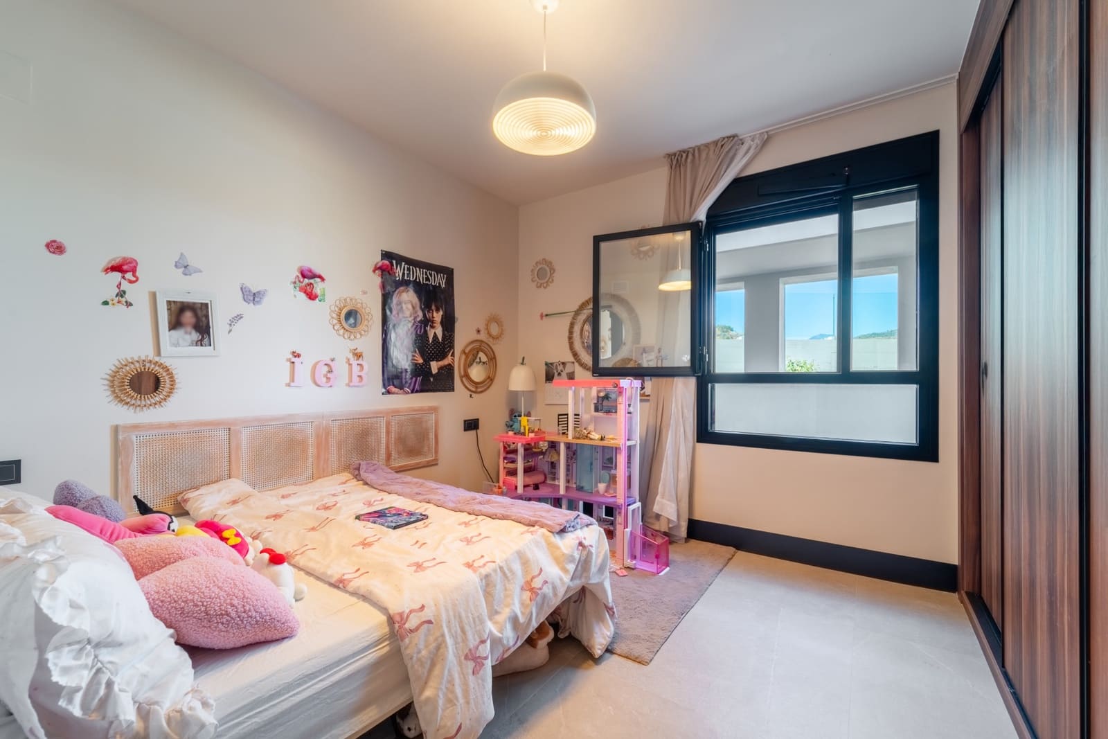 2 slaapkamer Appartement te koop in Marbella met zwembad garage - € 700.000 (Ref: 9359052)