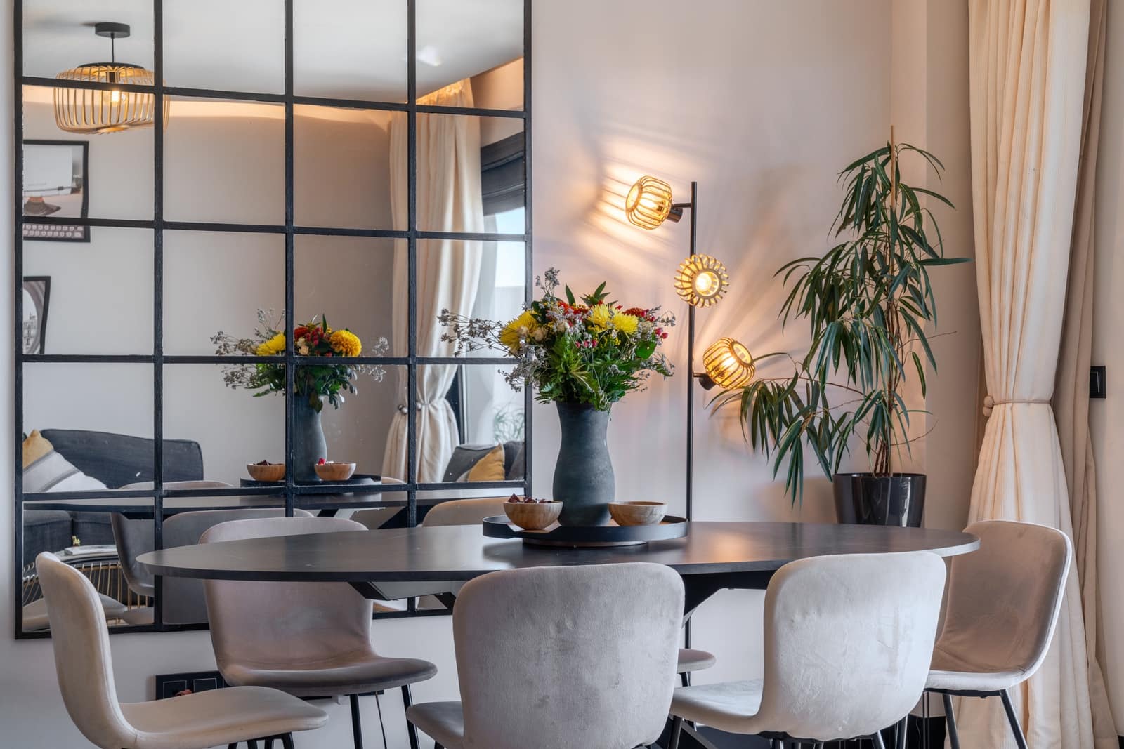 2 slaapkamer Appartement te koop in Marbella met zwembad garage - € 700.000 (Ref: 9359052)