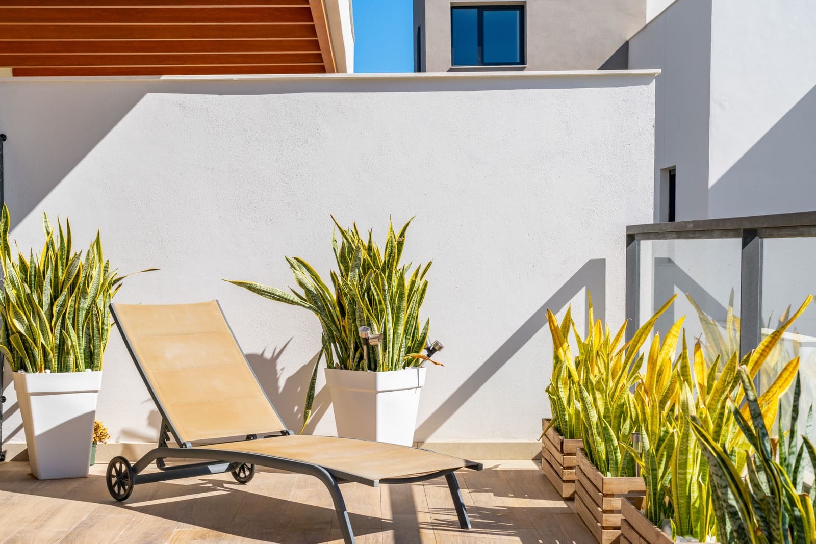 2 slaapkamer Appartement te koop in Marbella met zwembad garage - € 700.000 (Ref: 9359052)