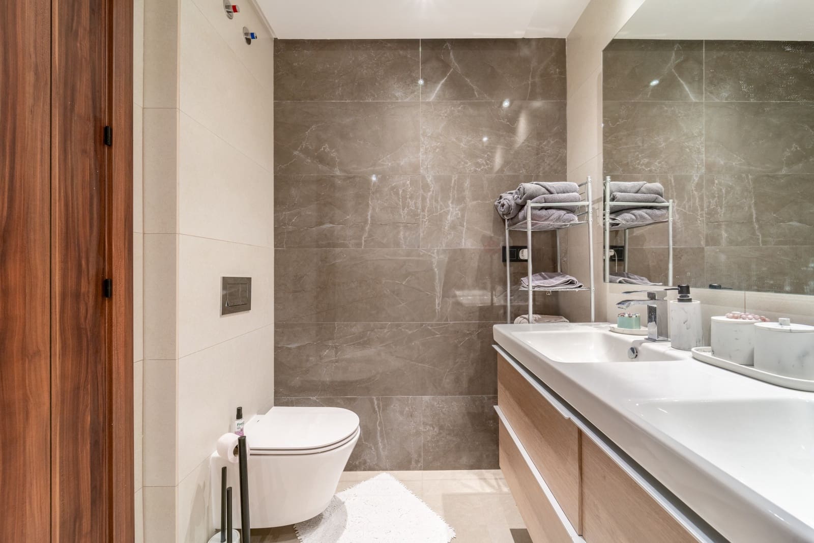 2 camera da letto Appartamento in vendita in Marbella con piscina garage - 700.000 € (Rif: 9359052)
