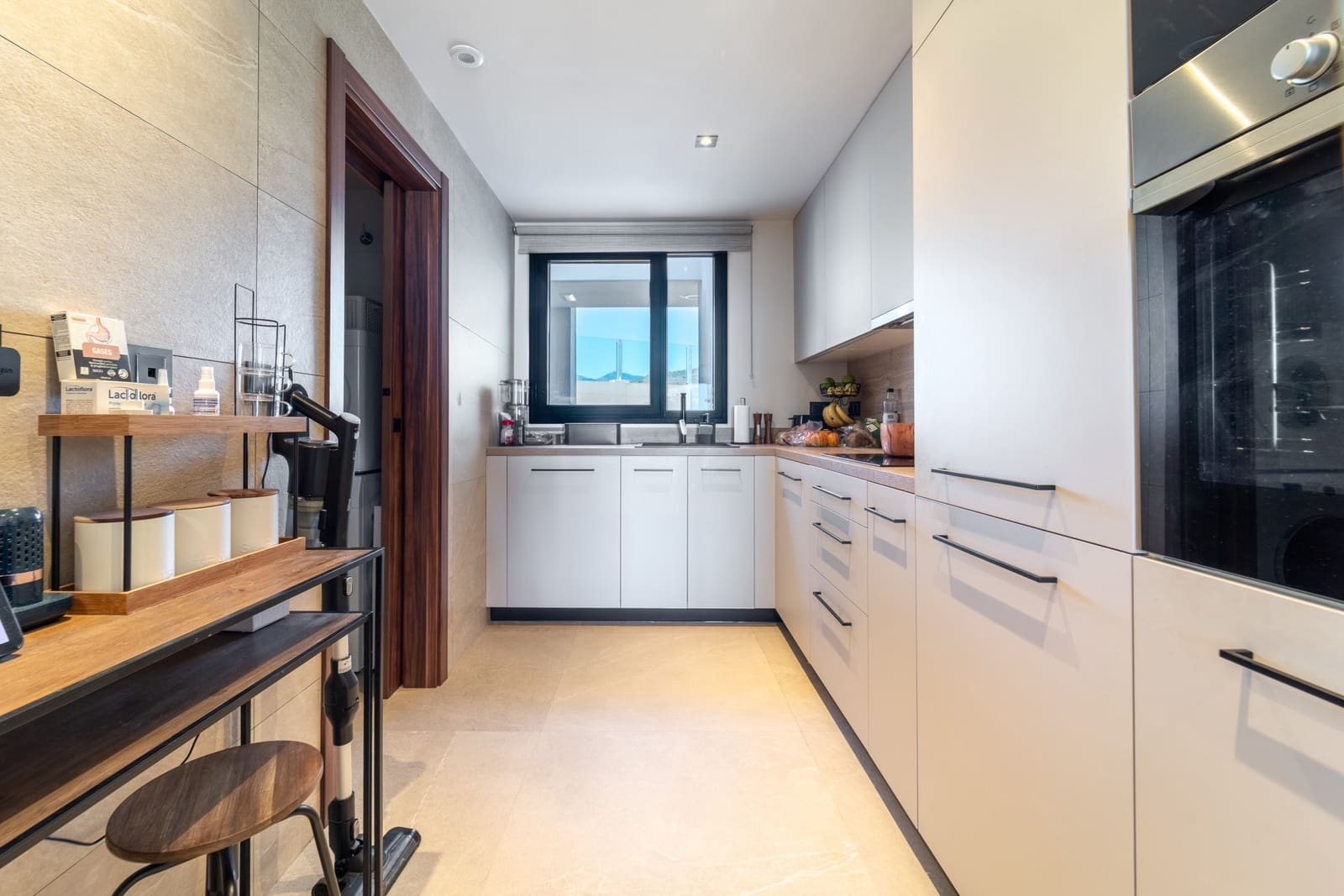 2 camera da letto Appartamento in vendita in Marbella con piscina garage - 700.000 € (Rif: 9359052)