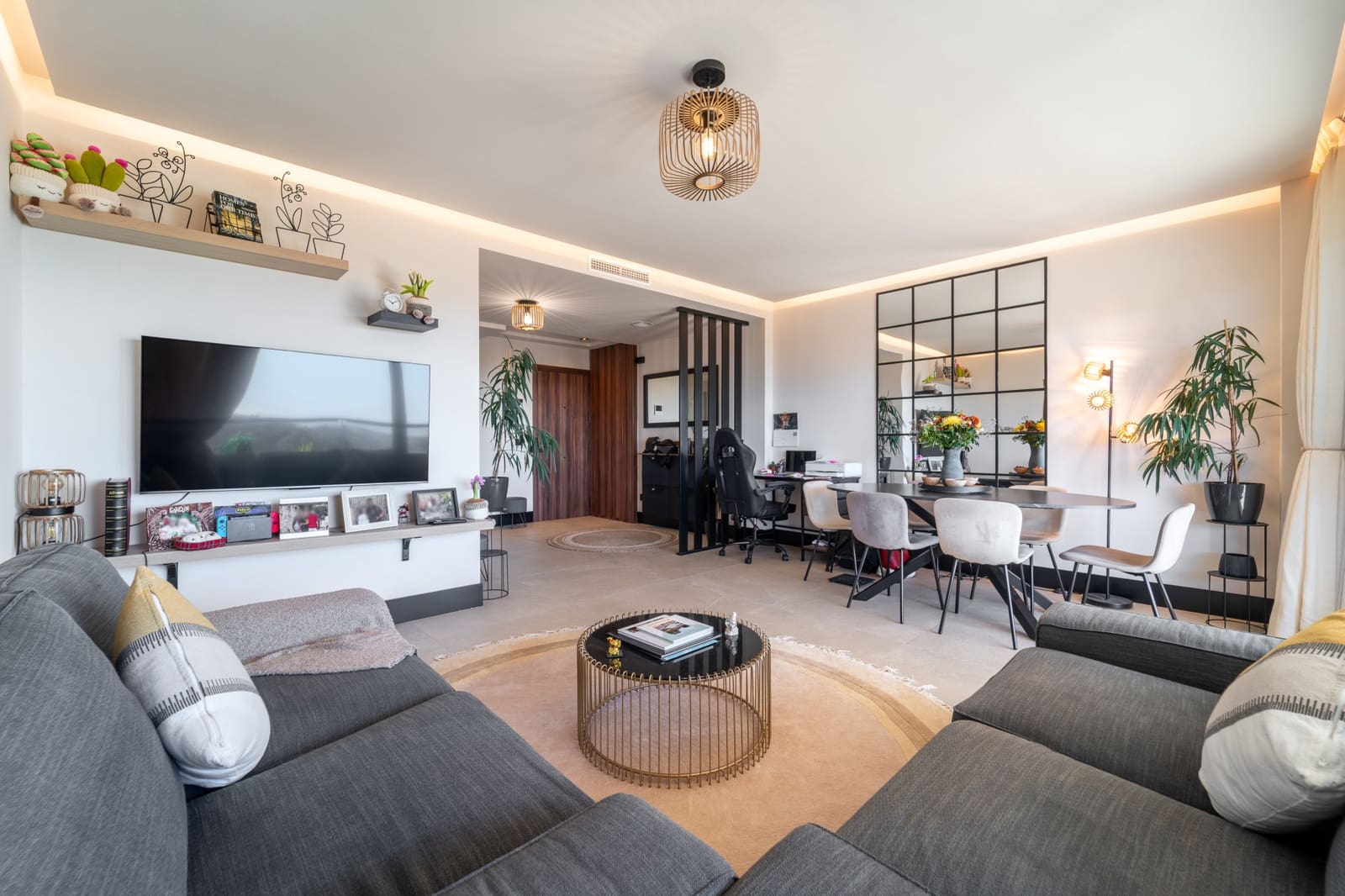 2 camera da letto Appartamento in vendita in Marbella con piscina garage - 700.000 € (Rif: 9359052)