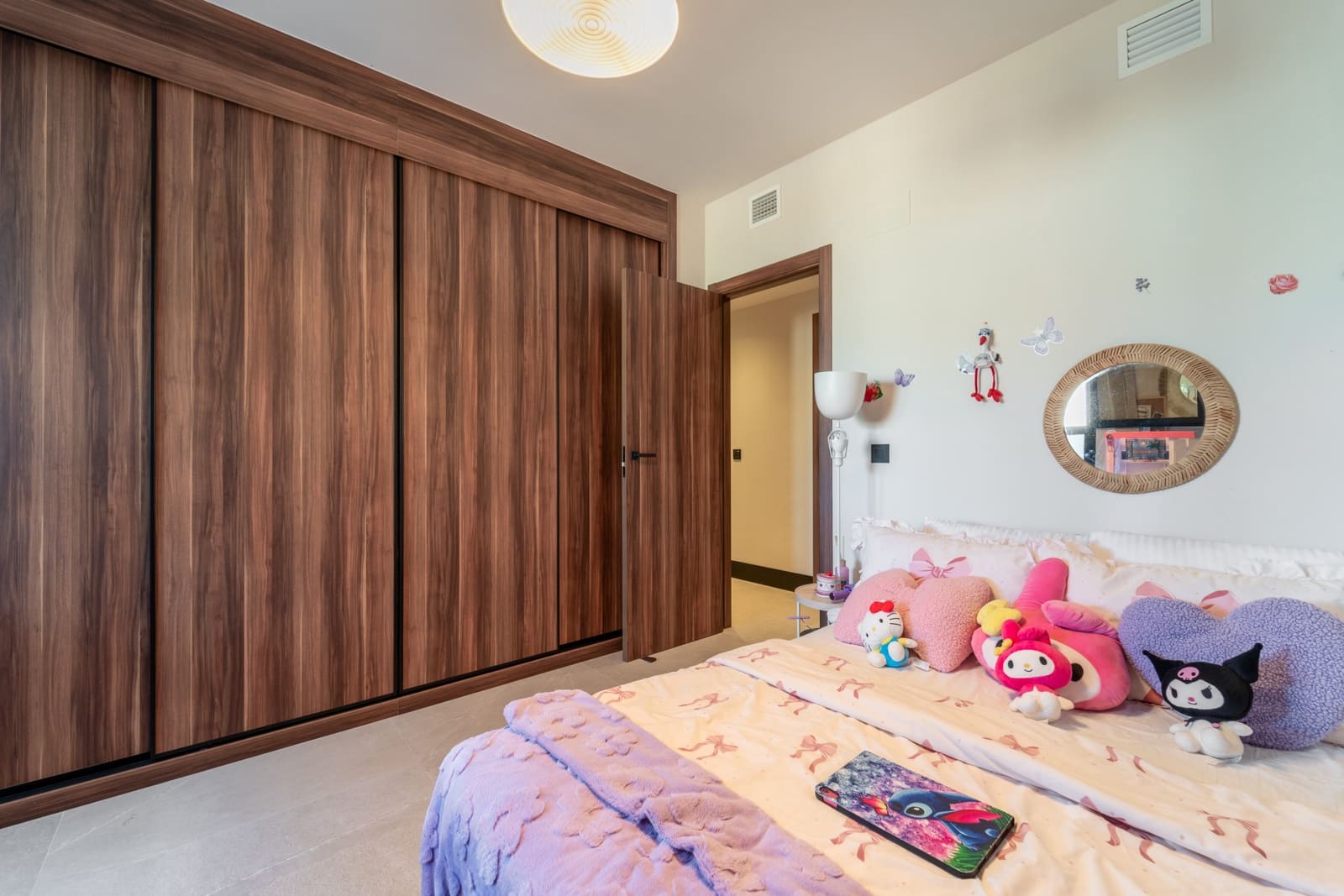 2 camera da letto Appartamento in vendita in Marbella con piscina garage - 700.000 € (Rif: 9359052)