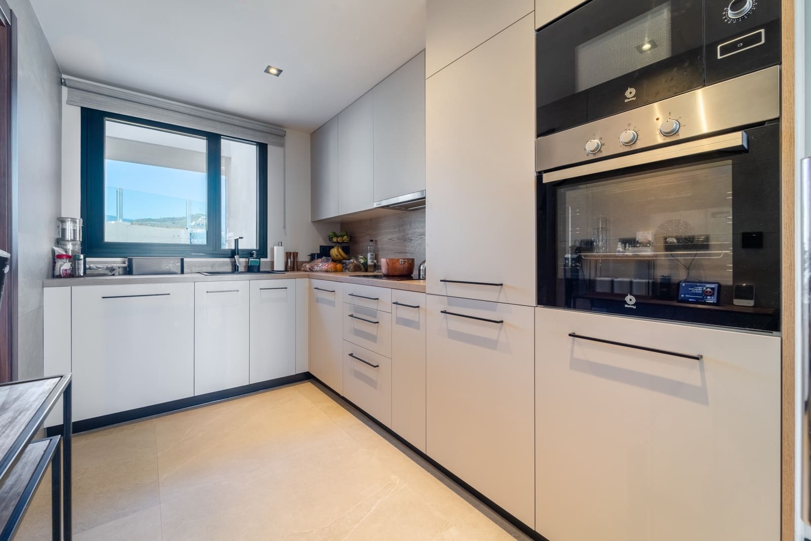2 camera da letto Appartamento in vendita in Marbella con piscina garage - 700.000 € (Rif: 9359052)