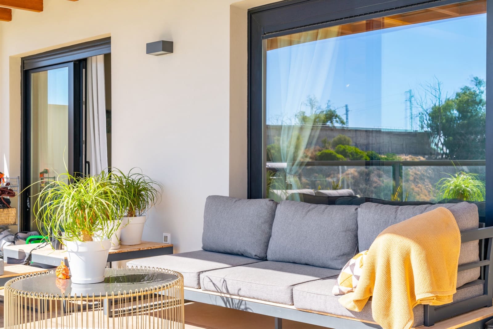 2 camera da letto Appartamento in vendita in Marbella con piscina garage - 700.000 € (Rif: 9359052)