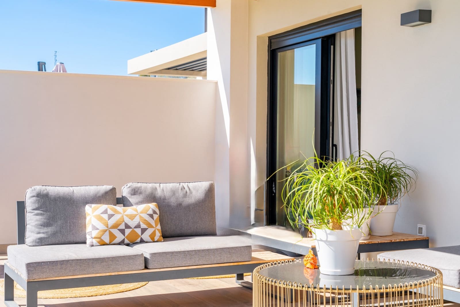 2 camera da letto Appartamento in vendita in Marbella con piscina garage - 700.000 € (Rif: 9359052)