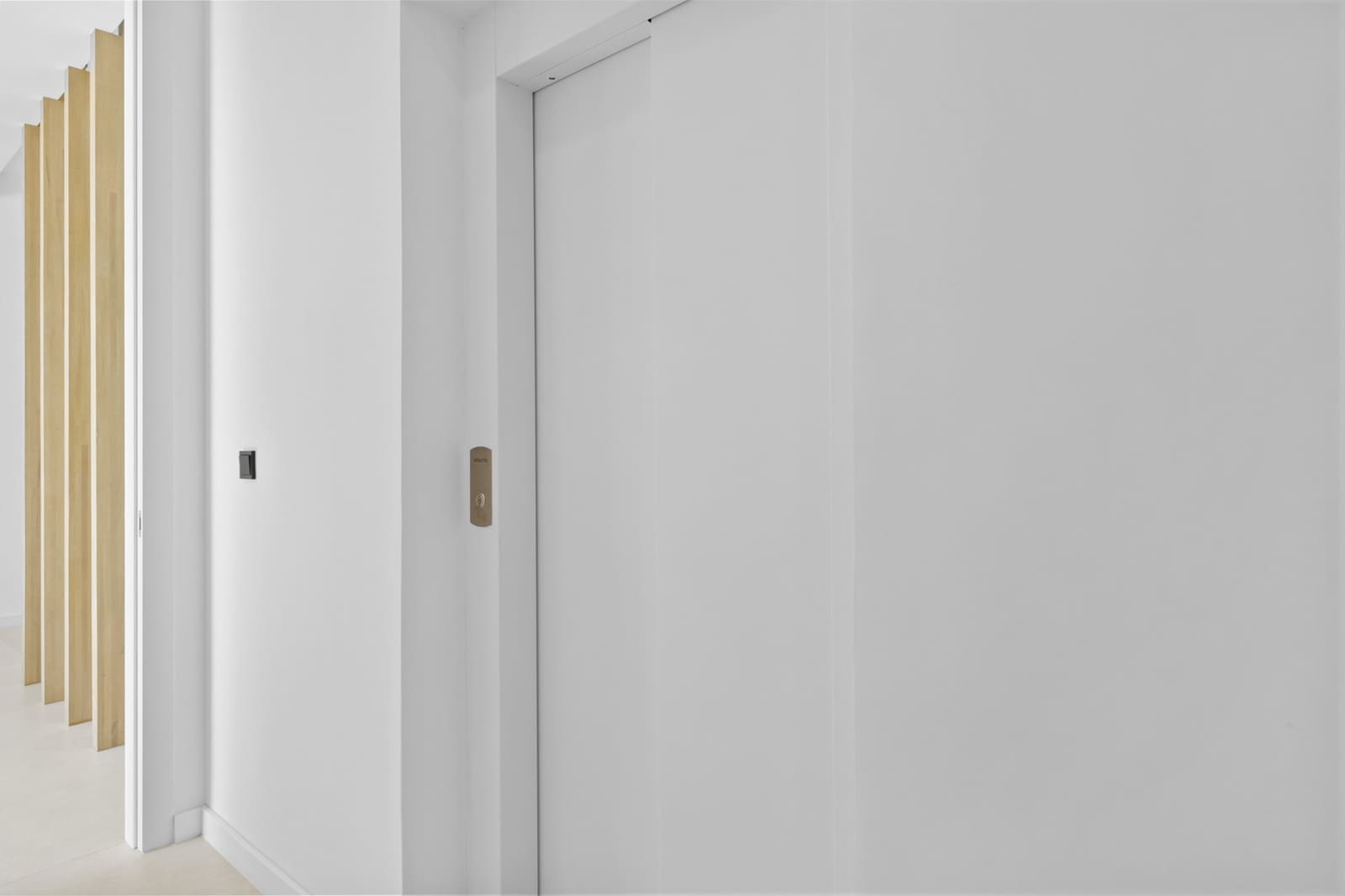 4 Zimmer Villa zu verkaufen in Benahavis mit Pool Garage - 3.485.000 € (Ref: 9375277)