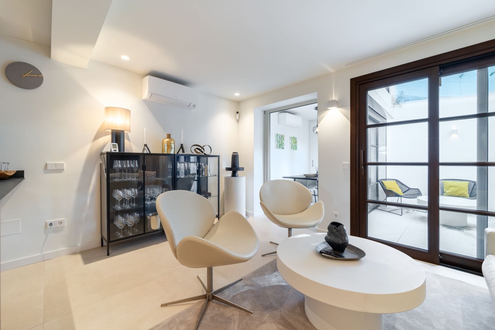 2 slaapkamer Huis te koop in Marbella met zwembad - € 1.150.000 (Ref: 9378902)