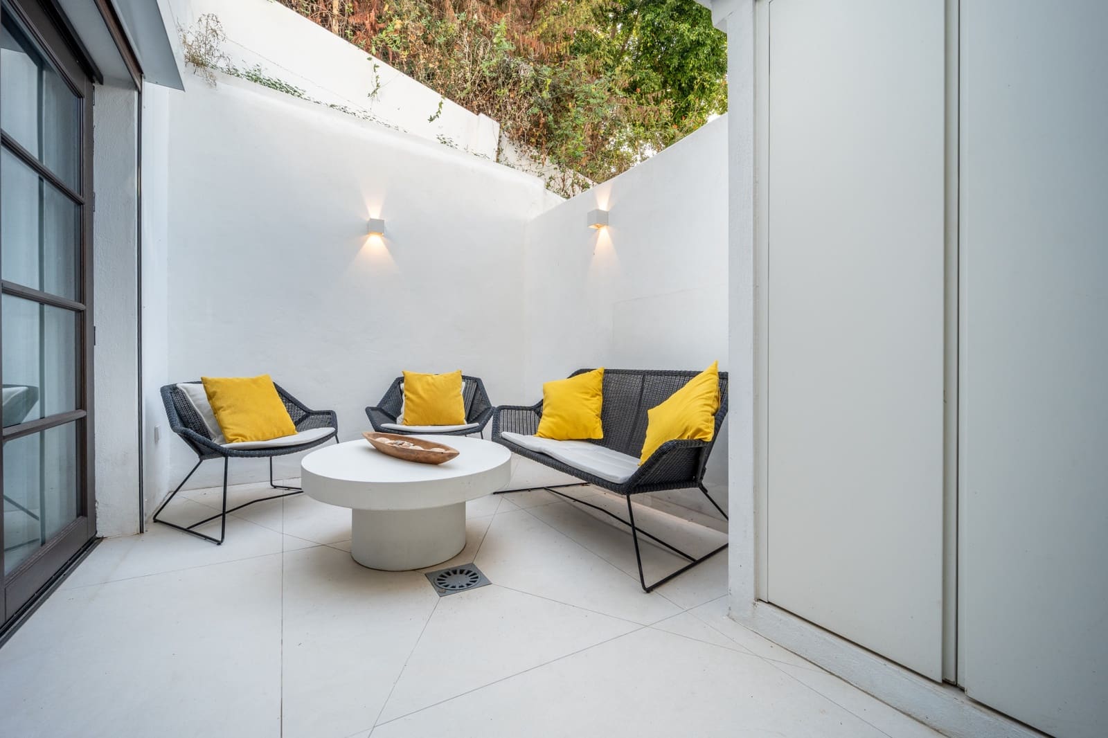 2 sypialnia Dom na sprzedaż w Marbella z basenem - 995 000 € (Ref: 9378902)