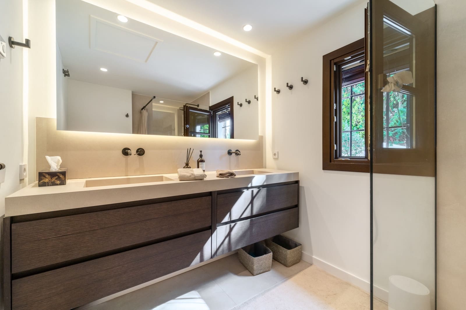 2 sypialnia Dom na sprzedaż w Marbella z basenem - 995 000 € (Ref: 9378902)
