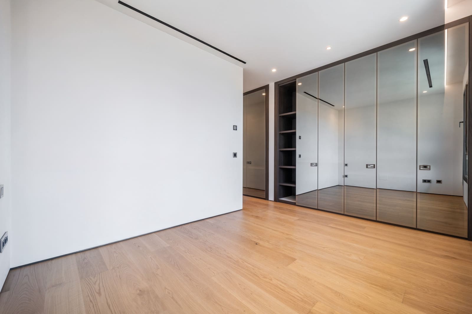 3 chambre Penthouse à vendre à Marbella avec piscine garage - 6 500 000 € (Ref: 9382524)