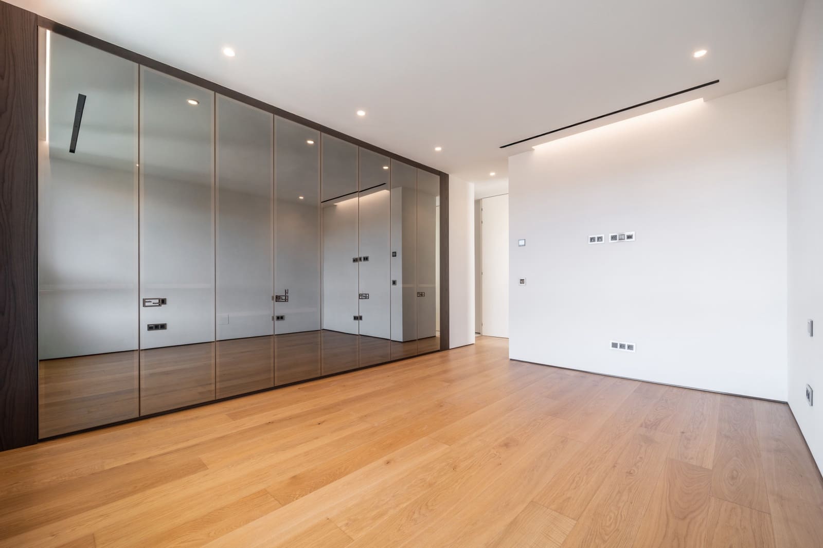 3 chambre Penthouse à vendre à Marbella avec piscine garage - 6 500 000 € (Ref: 9382524)