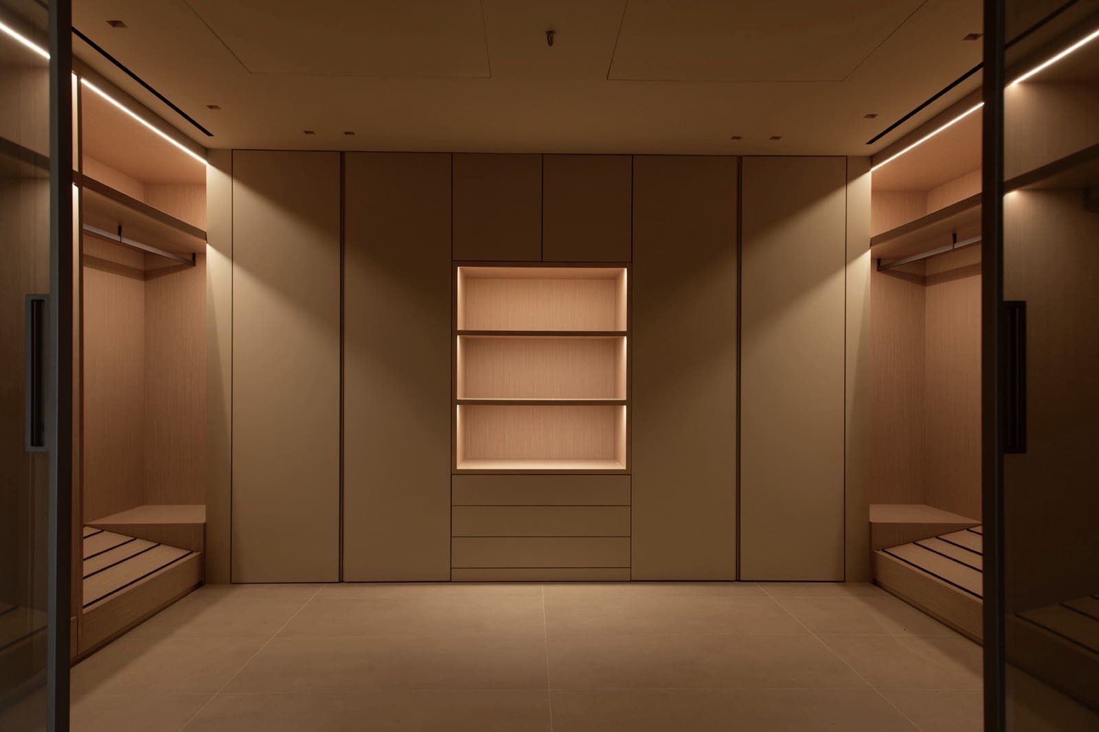 8 soverom Villa til salgs i Sotogrande med svømmebasseng garasje - € 13 700 000 (Ref: 9387744)