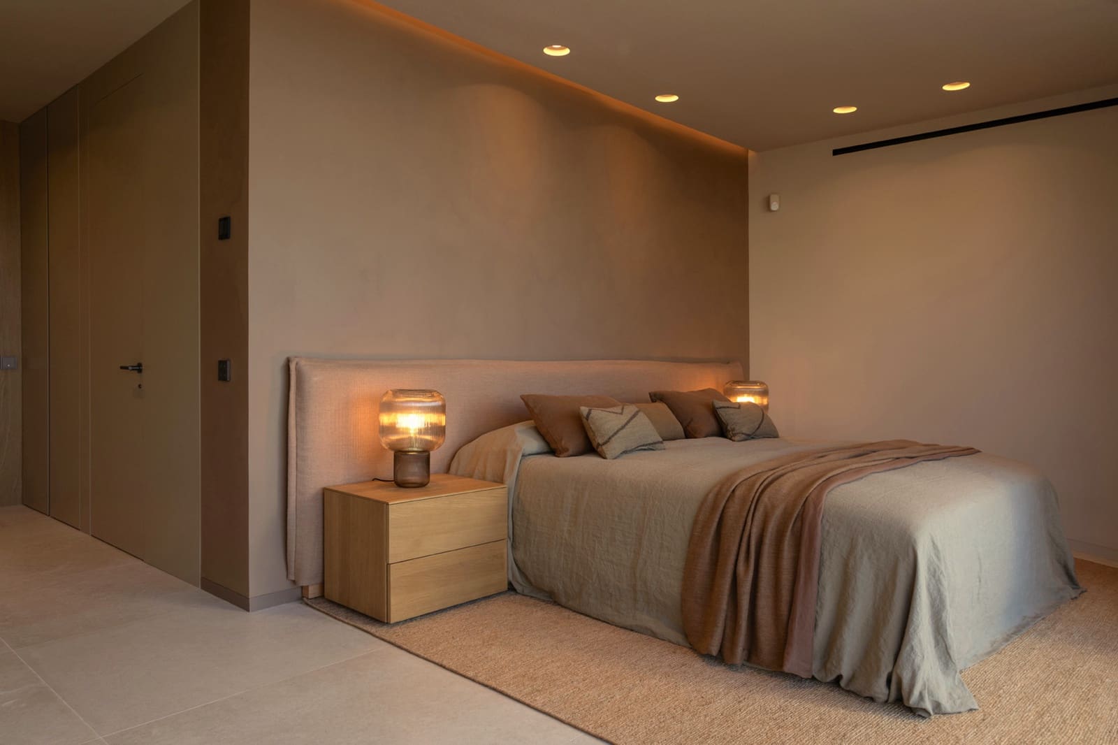 8 soverom Villa til salgs i Sotogrande med svømmebasseng garasje - € 13 700 000 (Ref: 9387744)