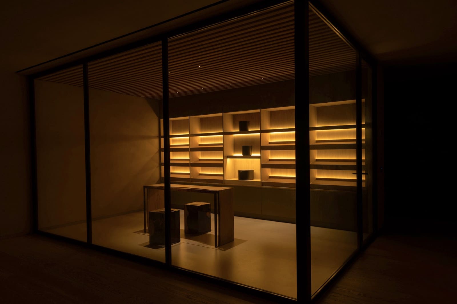 8 soverom Villa til salgs i Sotogrande med svømmebasseng garasje - € 13 700 000 (Ref: 9387744)