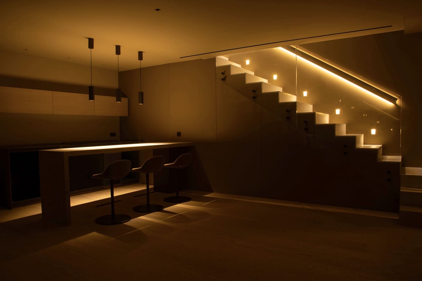 8 soverom Villa til salgs i Sotogrande med svømmebasseng garasje - € 13 700 000 (Ref: 9387744)