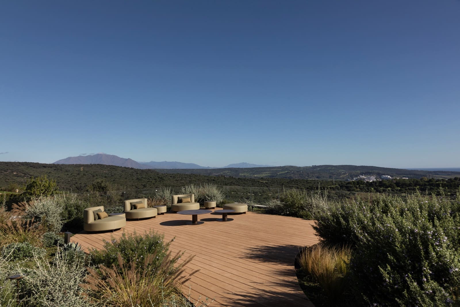 8 soverom Villa til salgs i Sotogrande med svømmebasseng garasje - € 13 700 000 (Ref: 9387744)