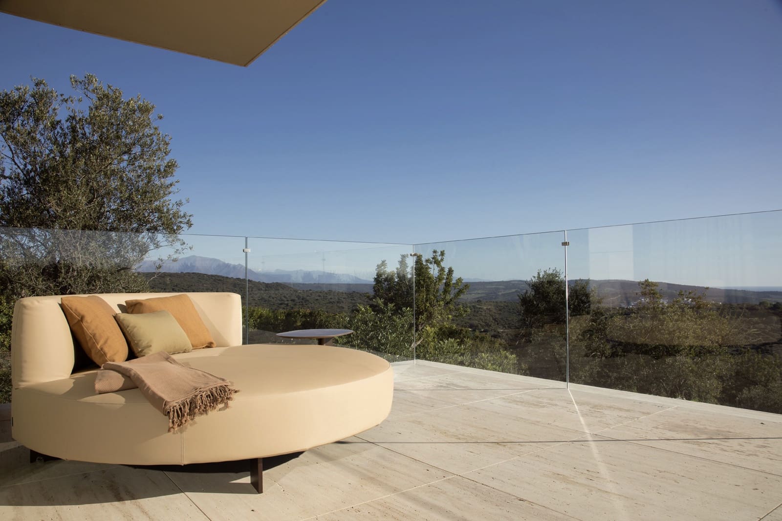 8 soverom Villa til salgs i Sotogrande med svømmebasseng garasje - € 13 700 000 (Ref: 9387744)