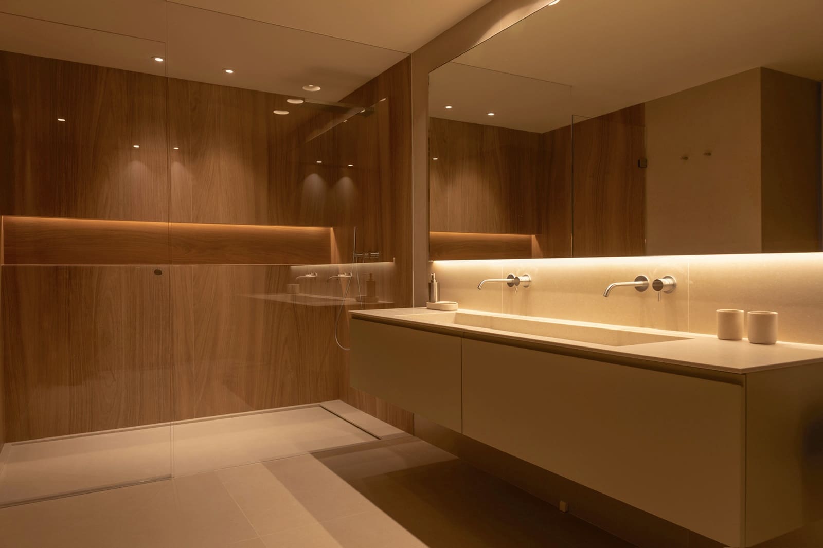 8 soverom Villa til salgs i Sotogrande med svømmebasseng garasje - € 13 700 000 (Ref: 9387744)