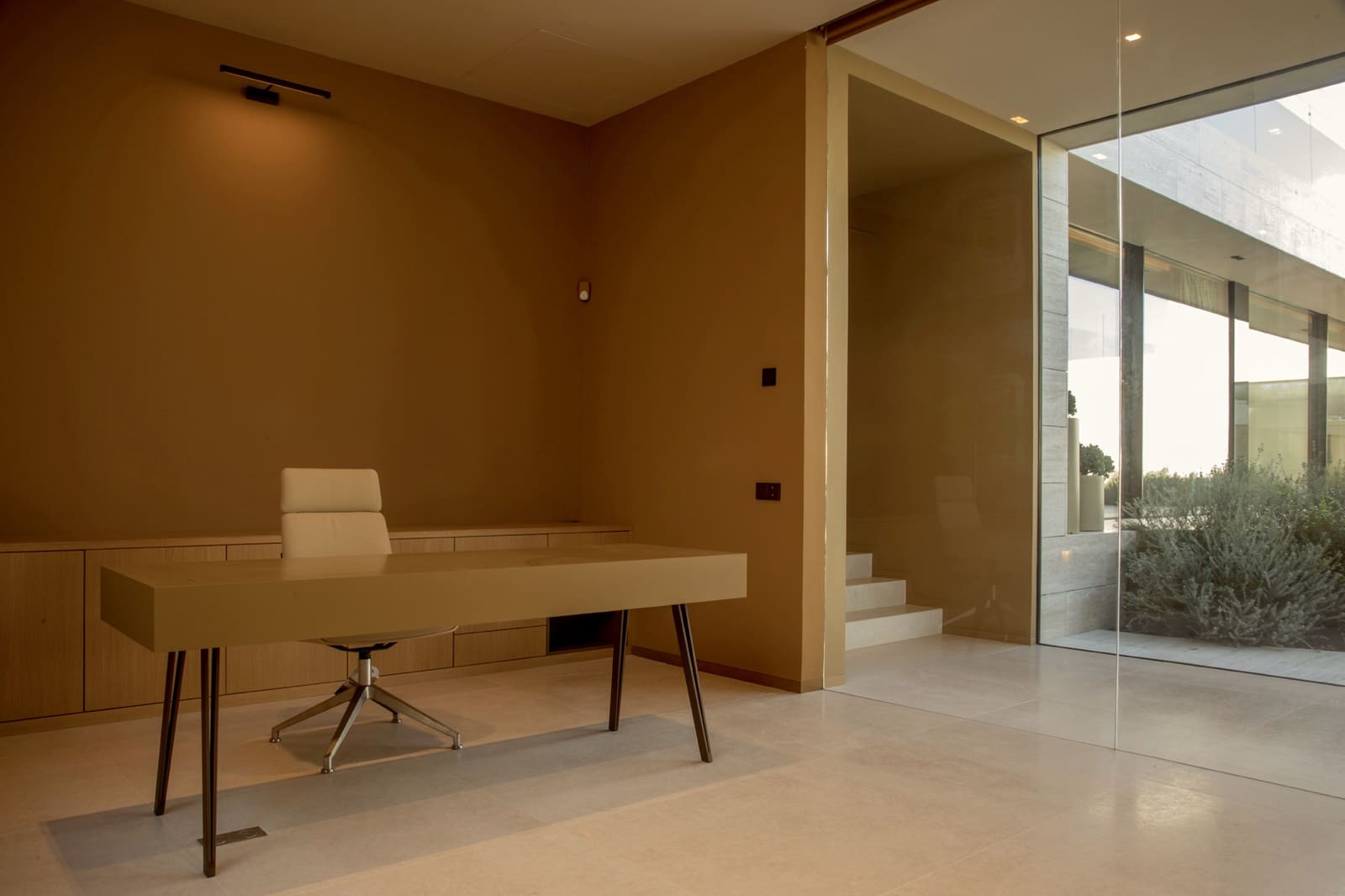 8 soverom Villa til salgs i Sotogrande med svømmebasseng garasje - € 13 700 000 (Ref: 9387744)