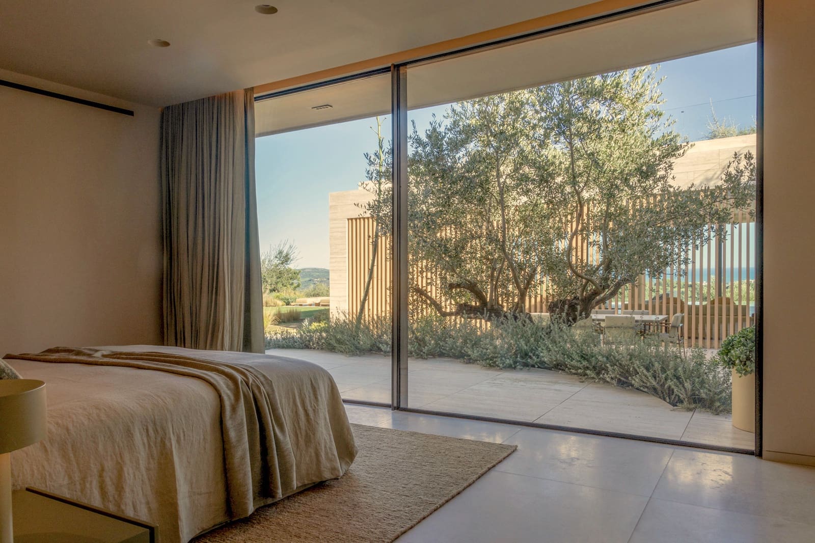 8 soverom Villa til salgs i Sotogrande med svømmebasseng garasje - € 13 700 000 (Ref: 9387744)