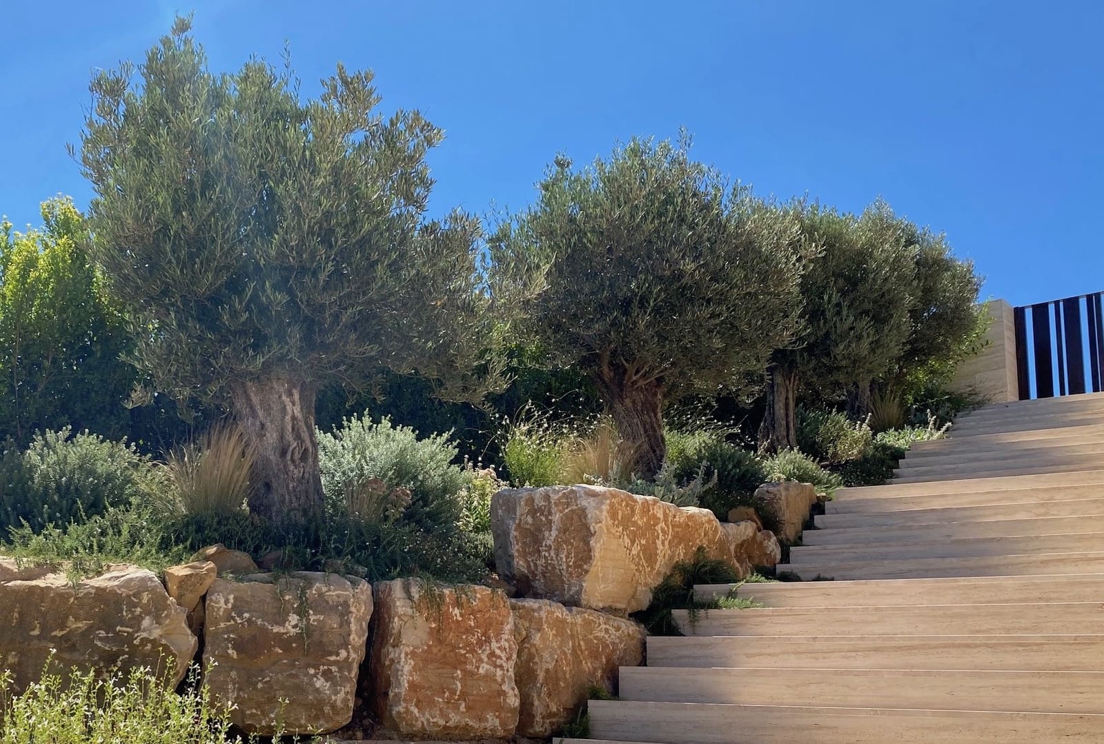 8 soverom Villa til salgs i Sotogrande med svømmebasseng garasje - € 13 700 000 (Ref: 9387744)