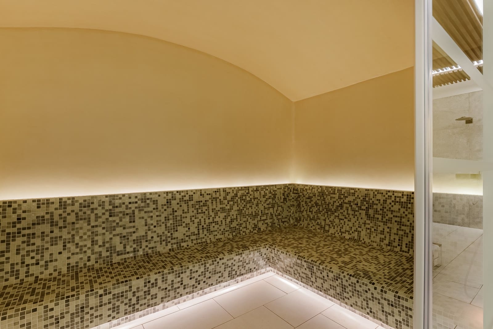 8 chambre Villa/Maison à vendre à Benahavis avec piscine garage - 19 850 000 € (Ref: 9403218)