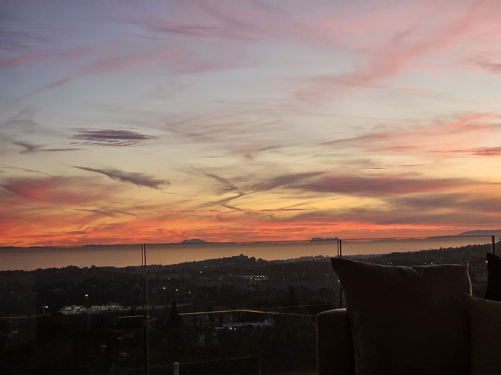 8 chambre Villa/Maison à vendre à Benahavis avec piscine garage - 19 850 000 € (Ref: 9403218)