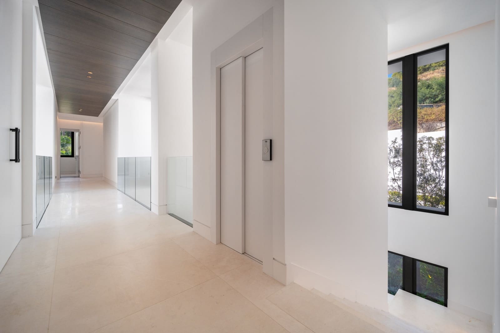 6 bedroom Villa for sale in Marbella with pool garage - € 14,950,000 (Ref: 9410836)