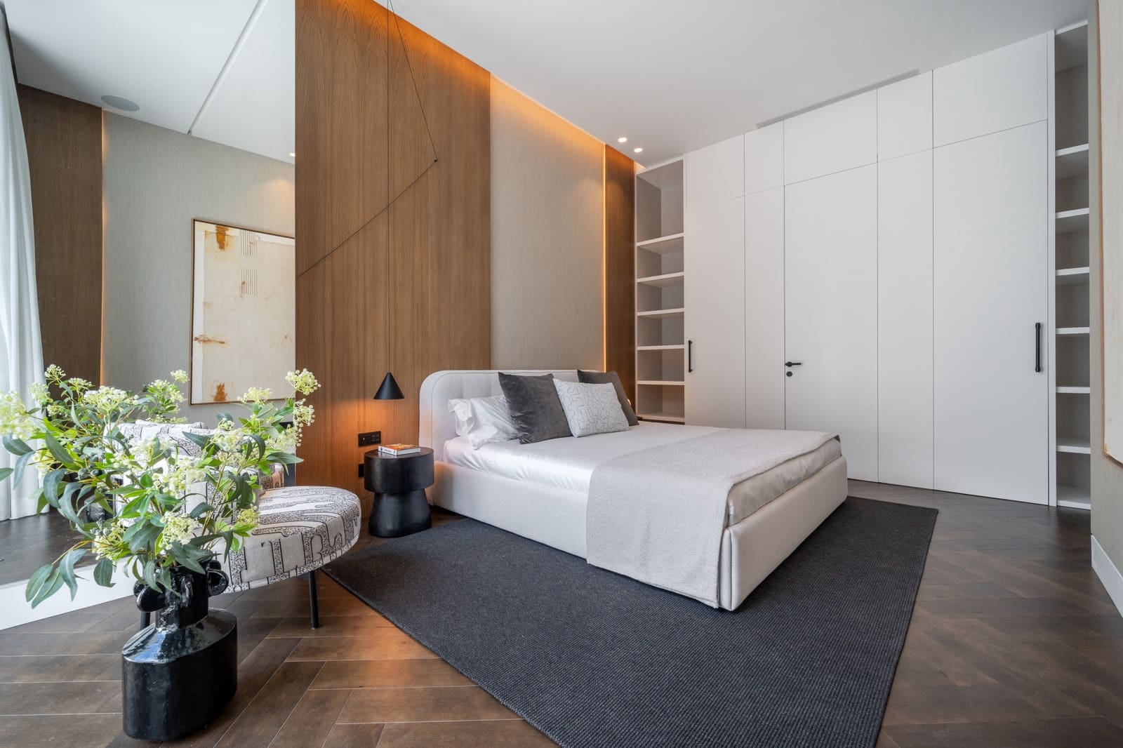 6 bedroom Villa for sale in Marbella with pool garage - € 14,950,000 (Ref: 9410836)