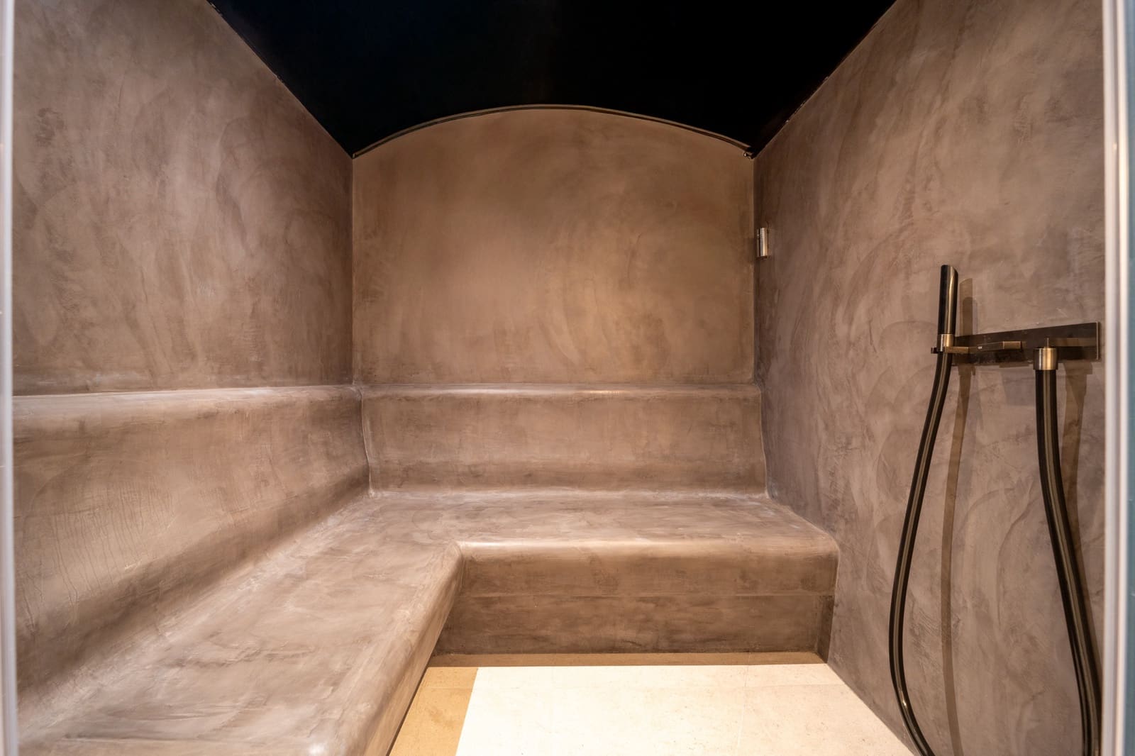 6 bedroom Villa for sale in Marbella with pool garage - € 14,950,000 (Ref: 9410836)