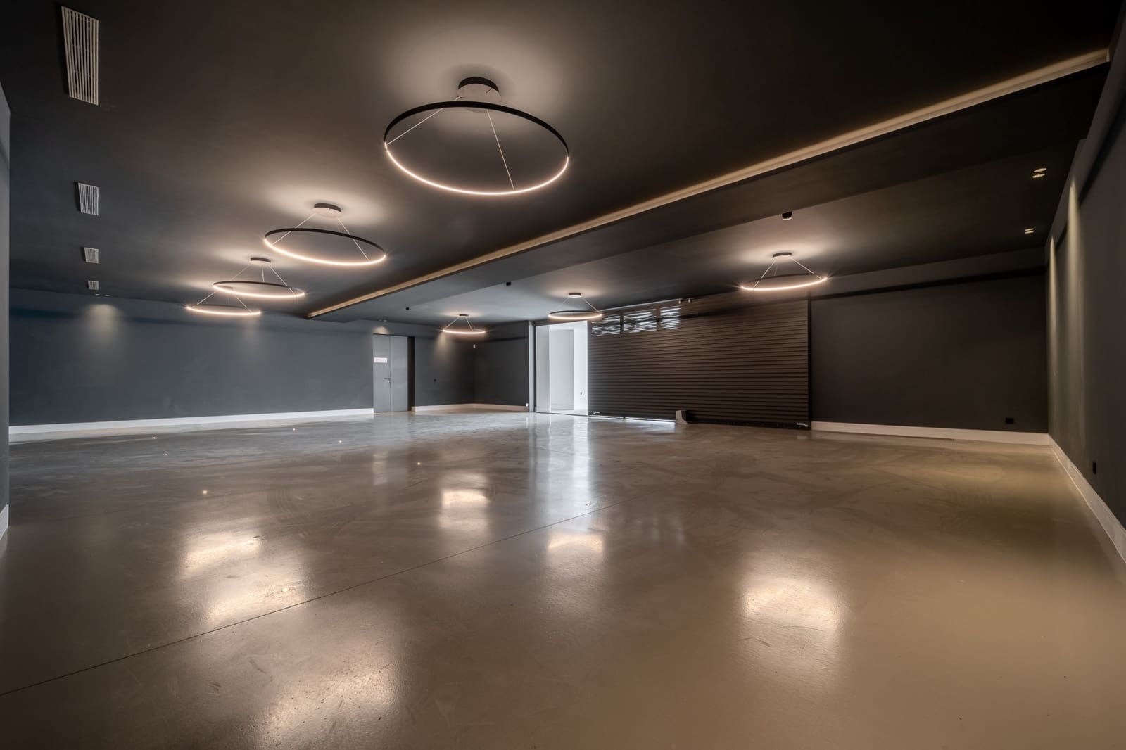 6 bedroom Villa for sale in Marbella with pool garage - € 14,950,000 (Ref: 9410836)