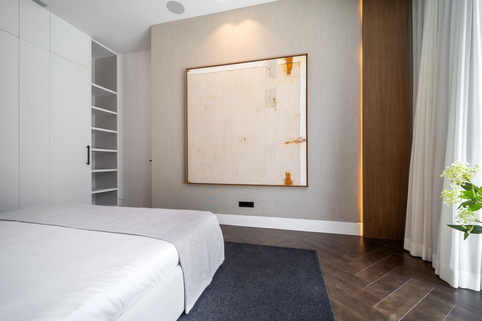 6 bedroom Villa for sale in Marbella with pool garage - € 14,950,000 (Ref: 9410836)