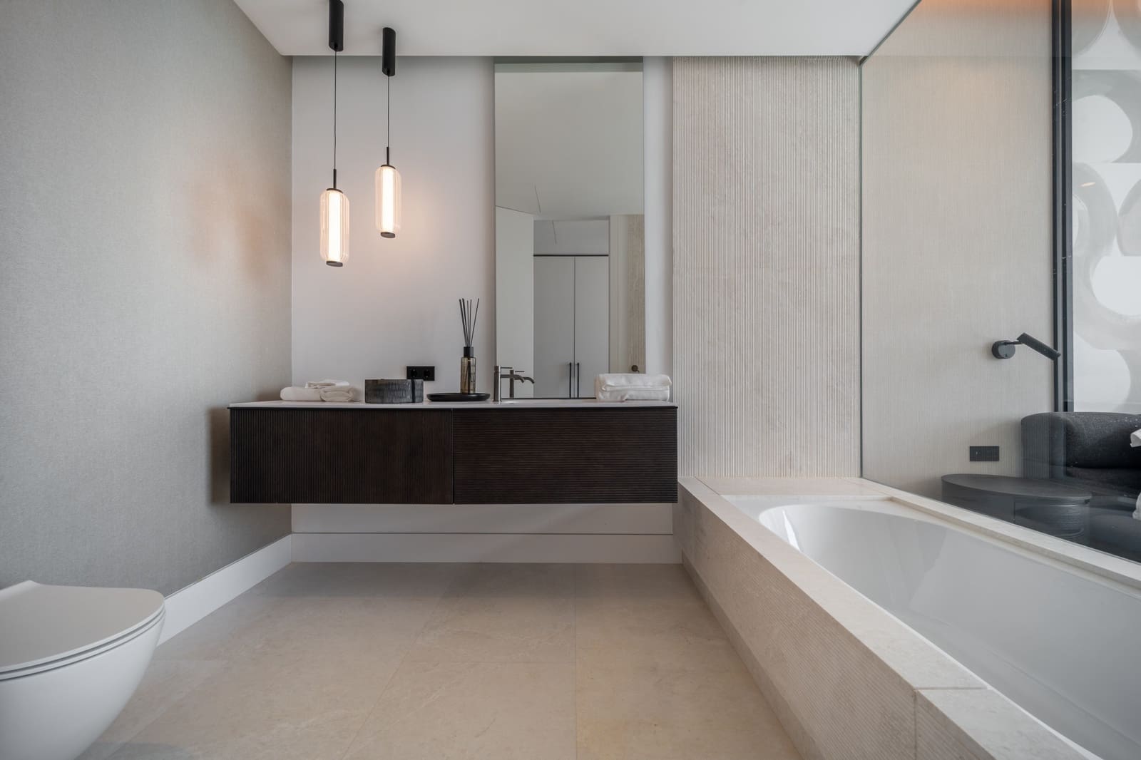 6 bedroom Villa for sale in Marbella with pool garage - € 14,950,000 (Ref: 9410836)