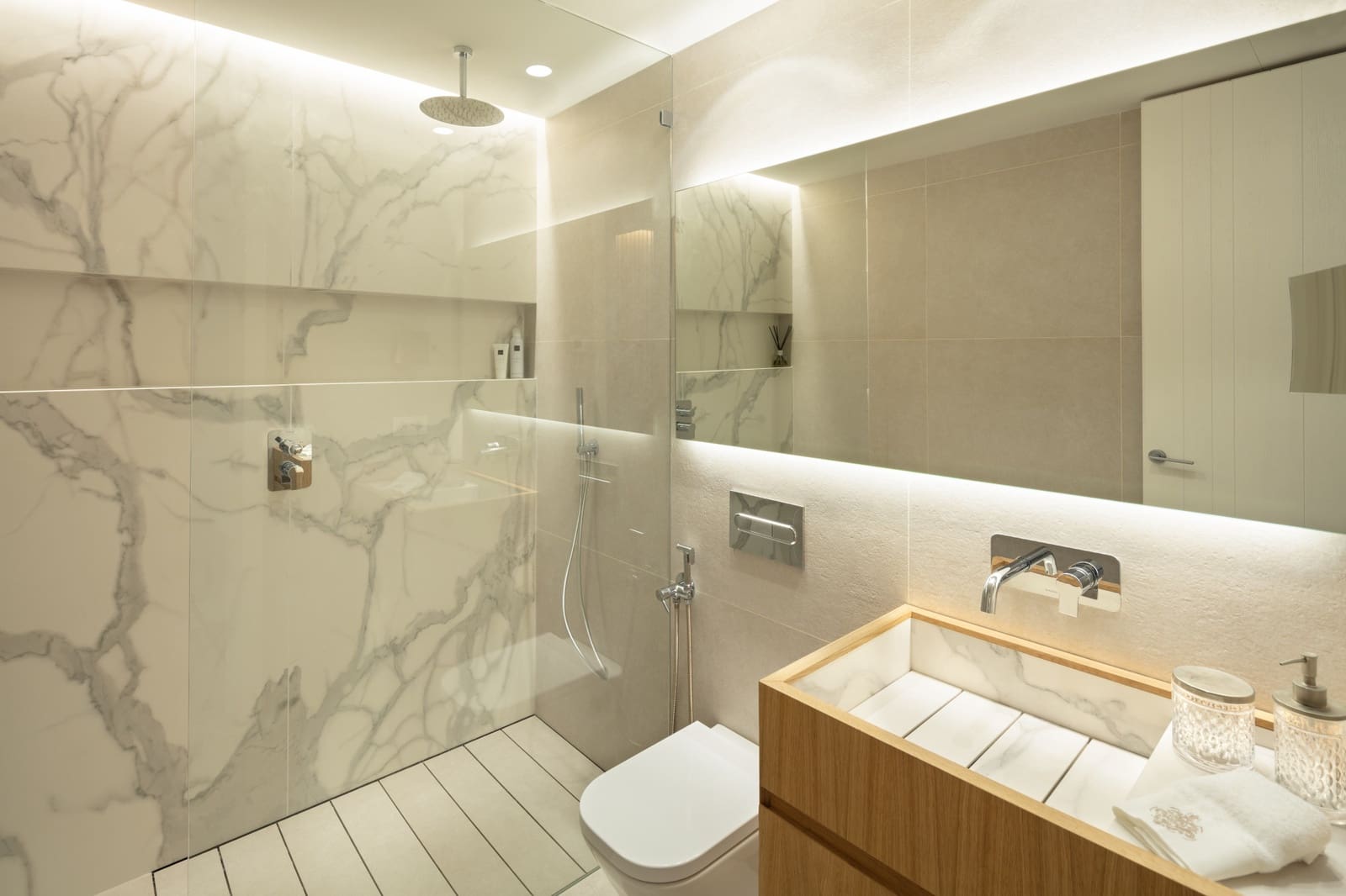 5 bedroom Villa for rent in Nueva Andalucia with pool garage - € 17,000 (Ref: 9426204)