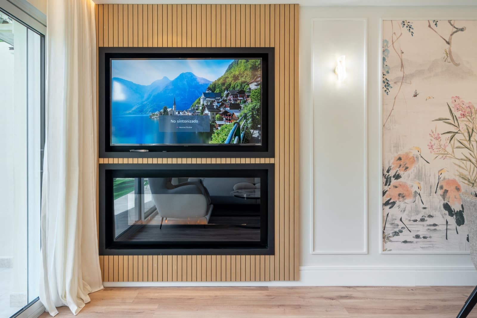 2 slaapkamer Appartement te koop in San Pedro de Alcantara met zwembad garage - € 795.000 (Ref: 9427037)