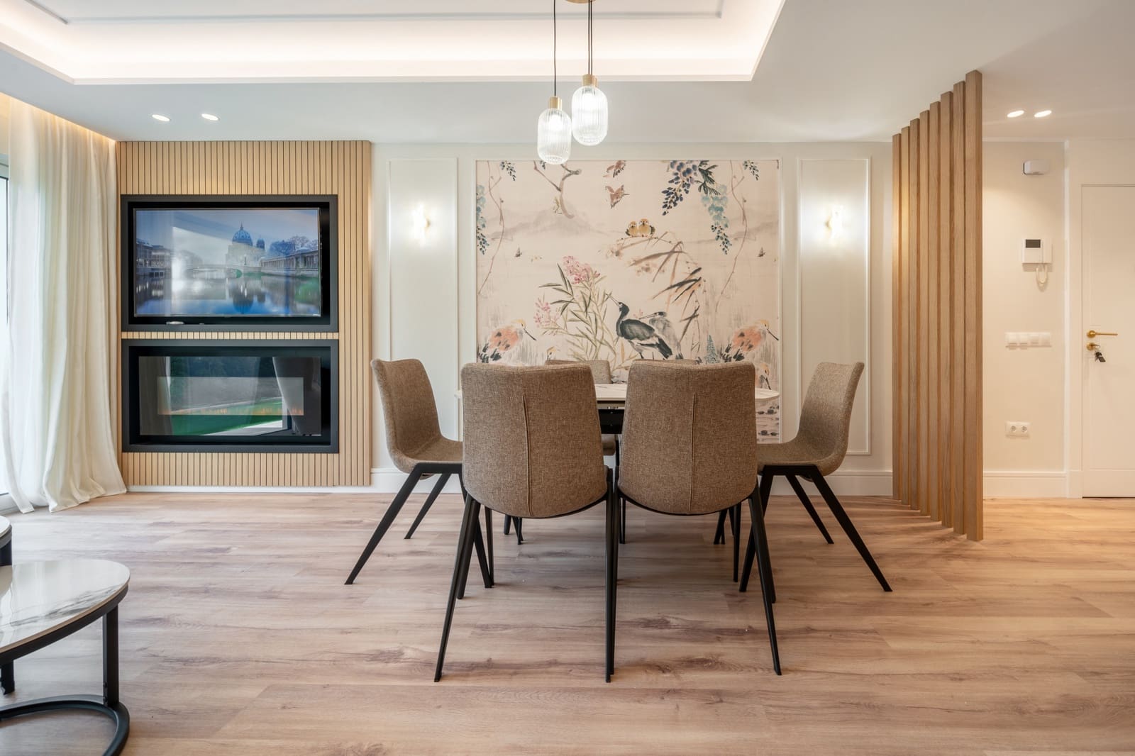 2 slaapkamer Appartement te koop in San Pedro de Alcantara met zwembad garage - € 675.000 (Ref: 9427037)