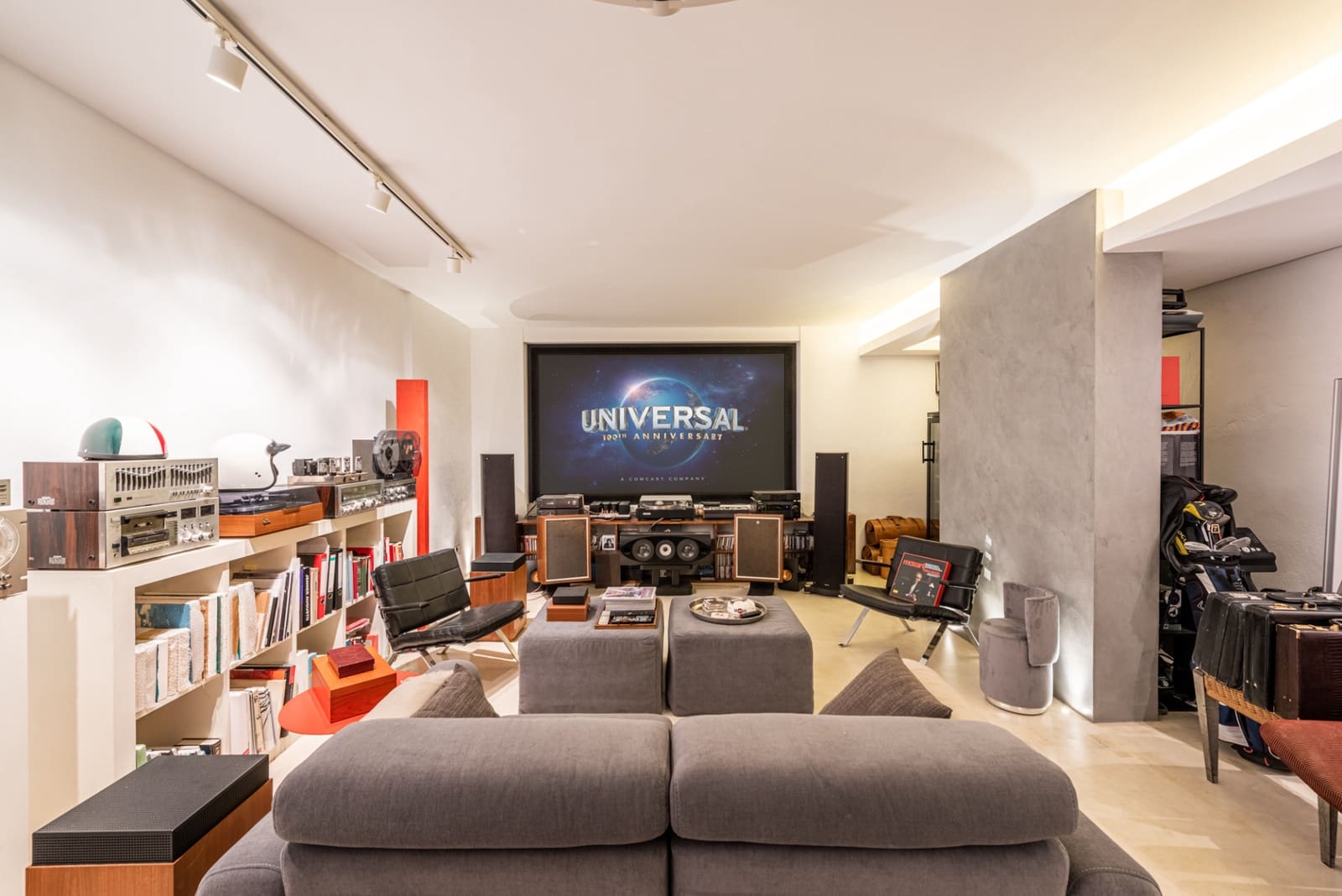 2 soverom Hus til salgs i Marbella med svømmebasseng garasje - € 1 295 000 (Ref: 9427038)