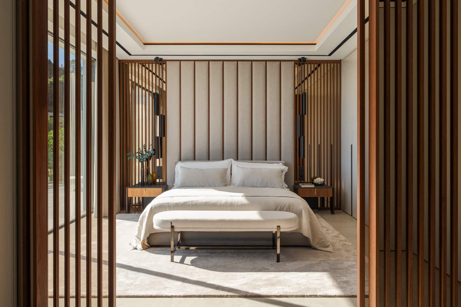 6 slaapkamer Villa te koop in La Quinta met zwembad garage - € 7.395.000 (Ref: 9431242)