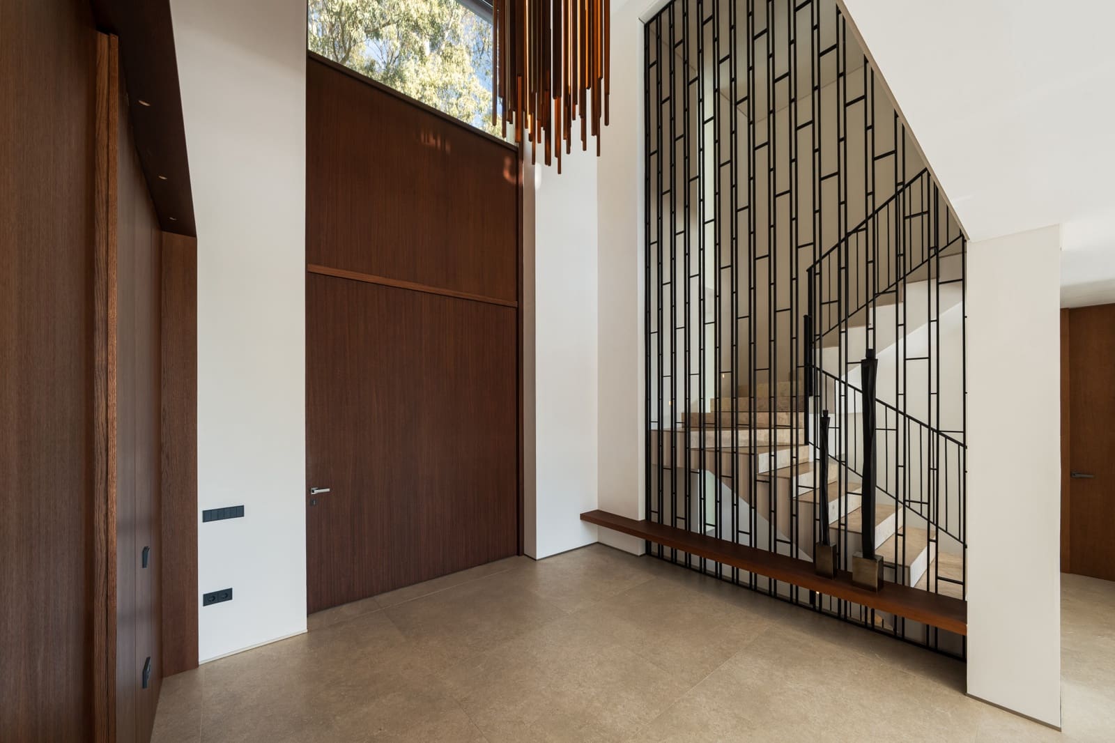 6 slaapkamer Villa te koop in La Quinta met zwembad garage - € 7.395.000 (Ref: 9431242)