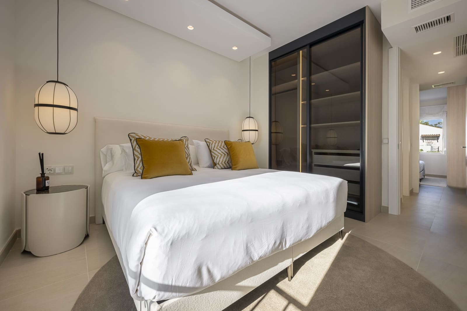 2 Zimmer Apartment zu verkaufen in Costalita mit Pool Garage - 995.000 € (Ref: 9431243)