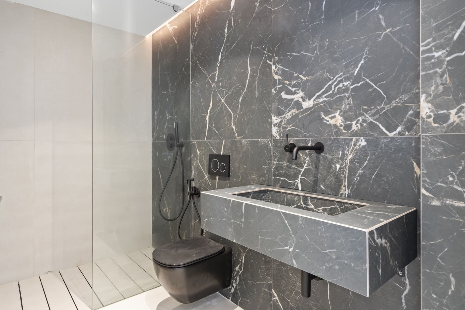 4 slaapkamer Appartement te koop in El Paraiso met zwembad garage - € 885.000 (Ref: 9440071)