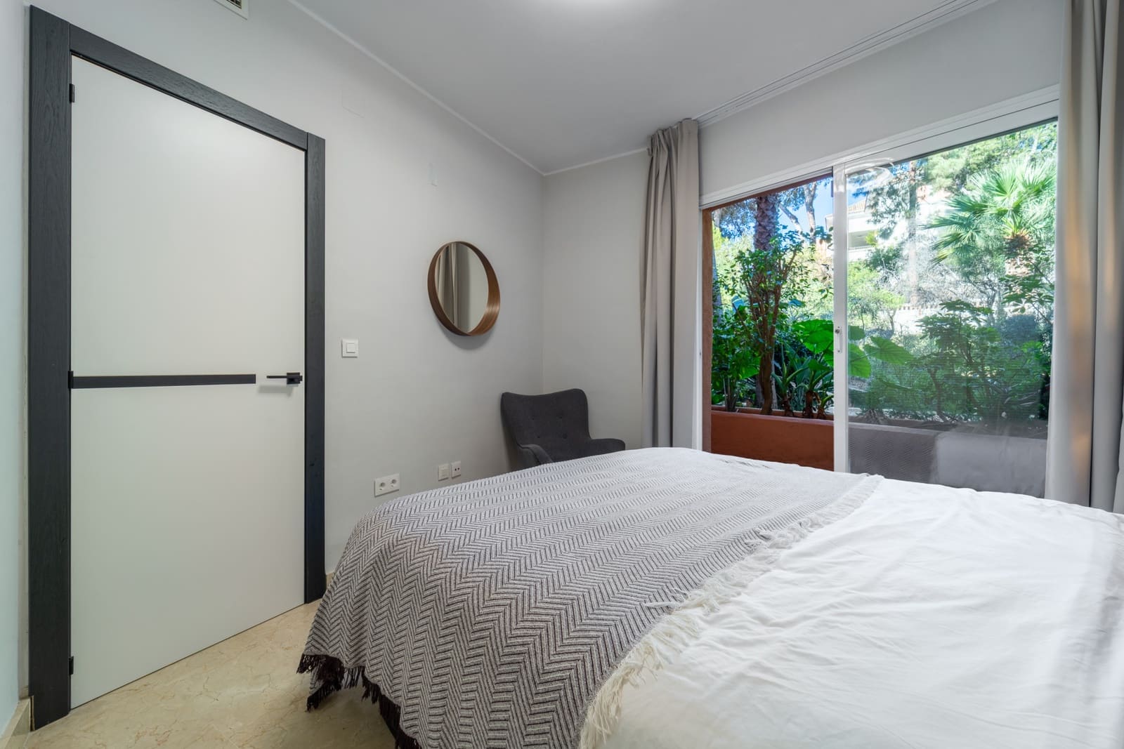 3 slaapkamer Appartement te koop in Marbella met zwembad garage - € 995.000 (Ref: 9456139)